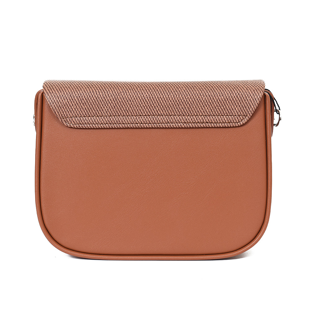 Cross Body Bag