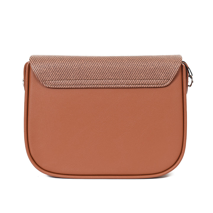 Cross Body Bag