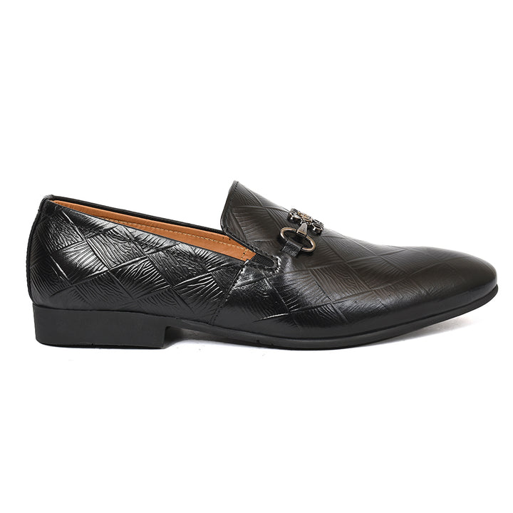 Formal Shoes