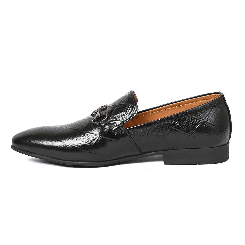 Formal Shoes