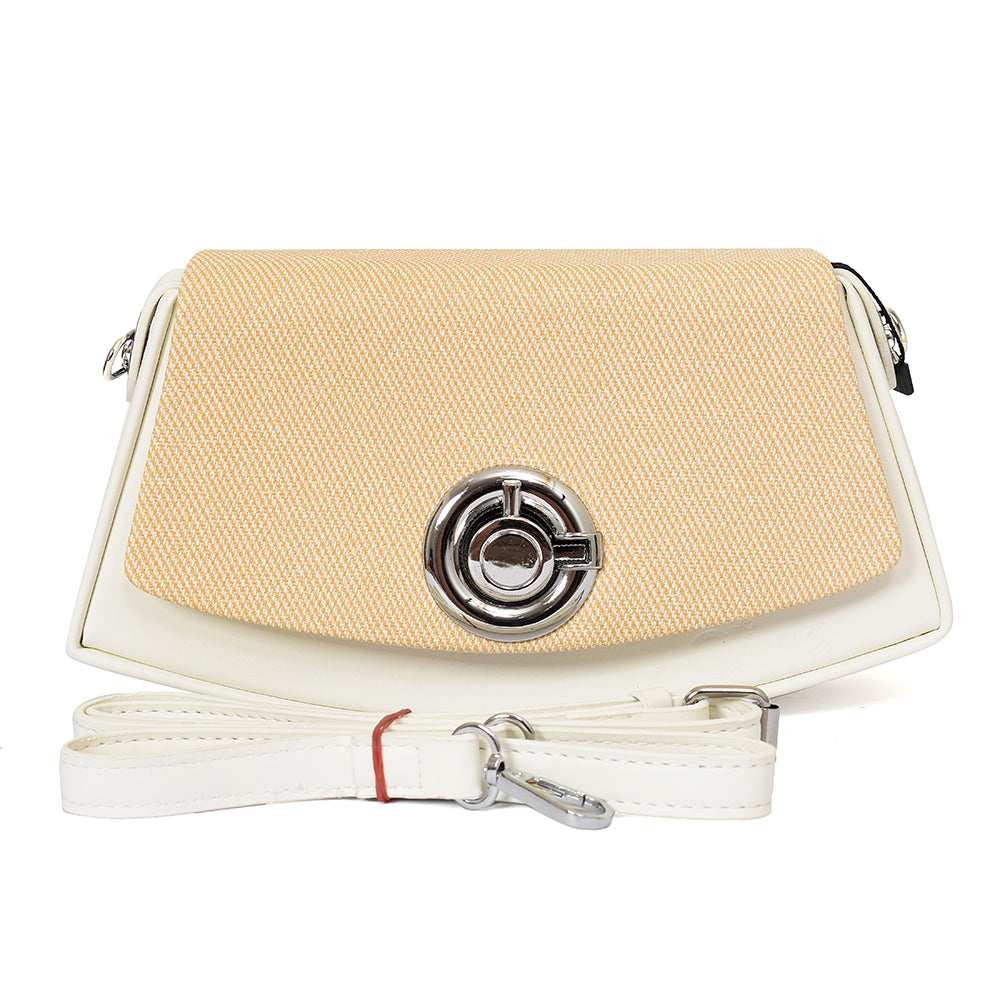 Cross Body Bag