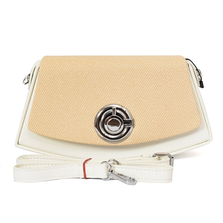 Cross Body Bag