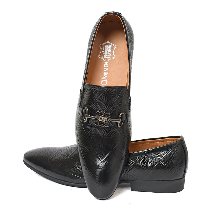 Formal Shoes