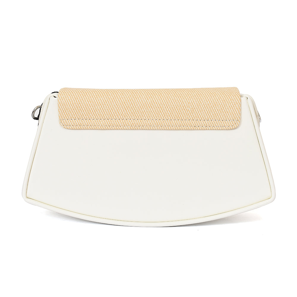 Cross Body Bag
