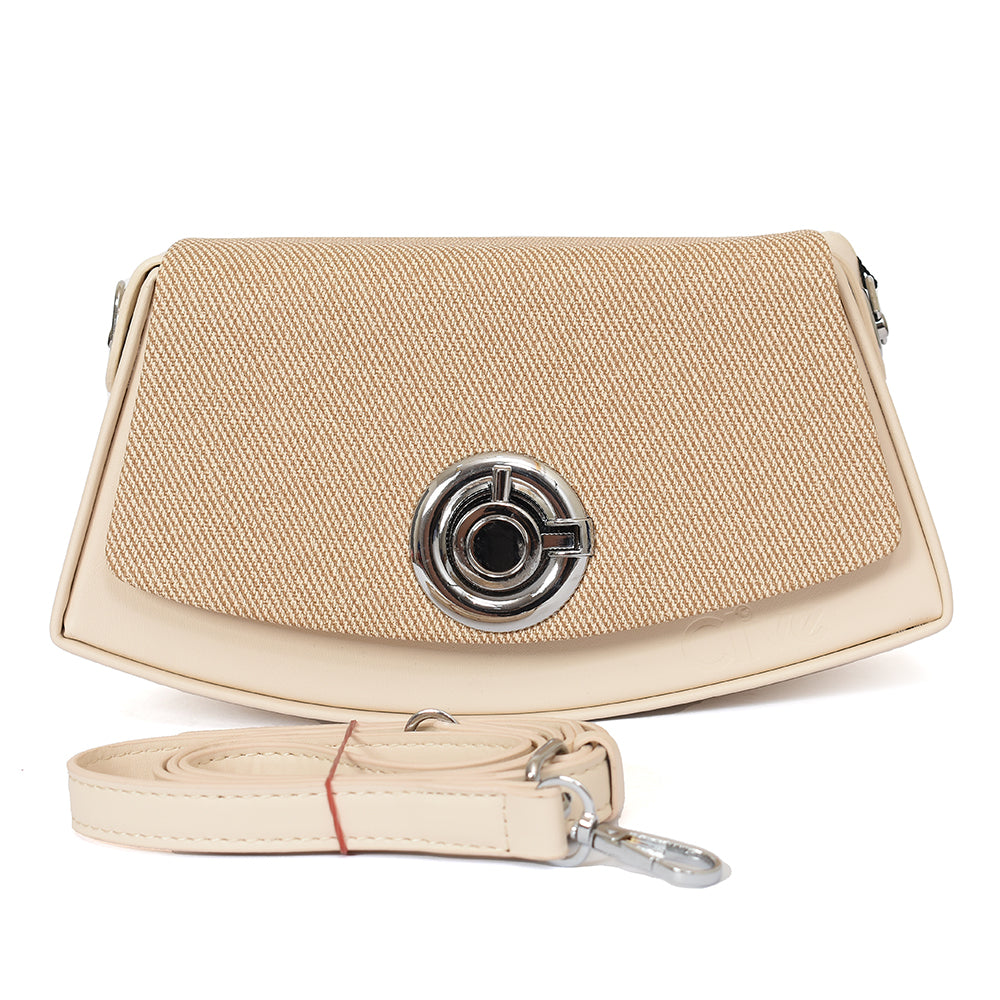 Cross Body Bag