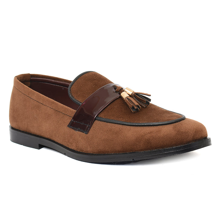 Formal Shoes