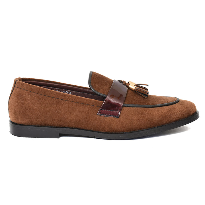 Formal Shoes