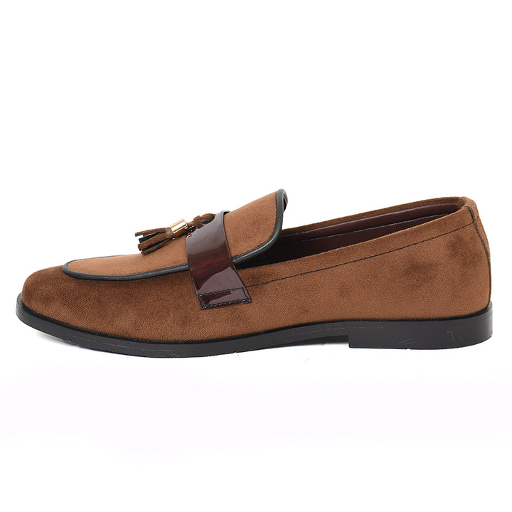 Formal Shoes