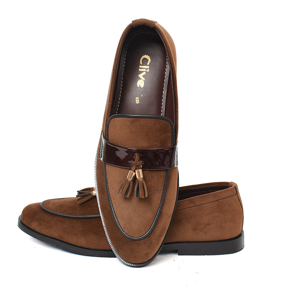 Formal Shoes