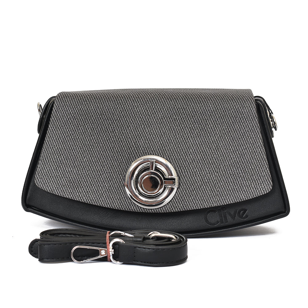 Cross Body Bag