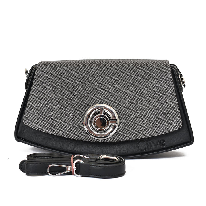 Cross Body Bag