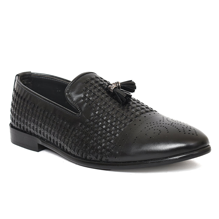 Formal Shoes