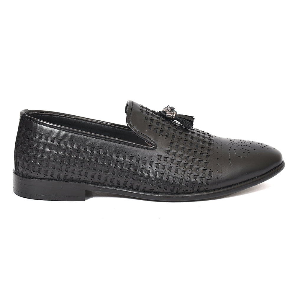 Formal Shoes