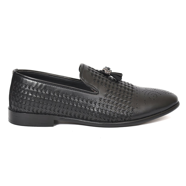 Formal Shoes