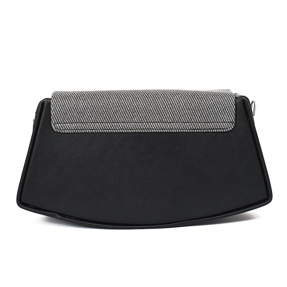 Cross Body Bag