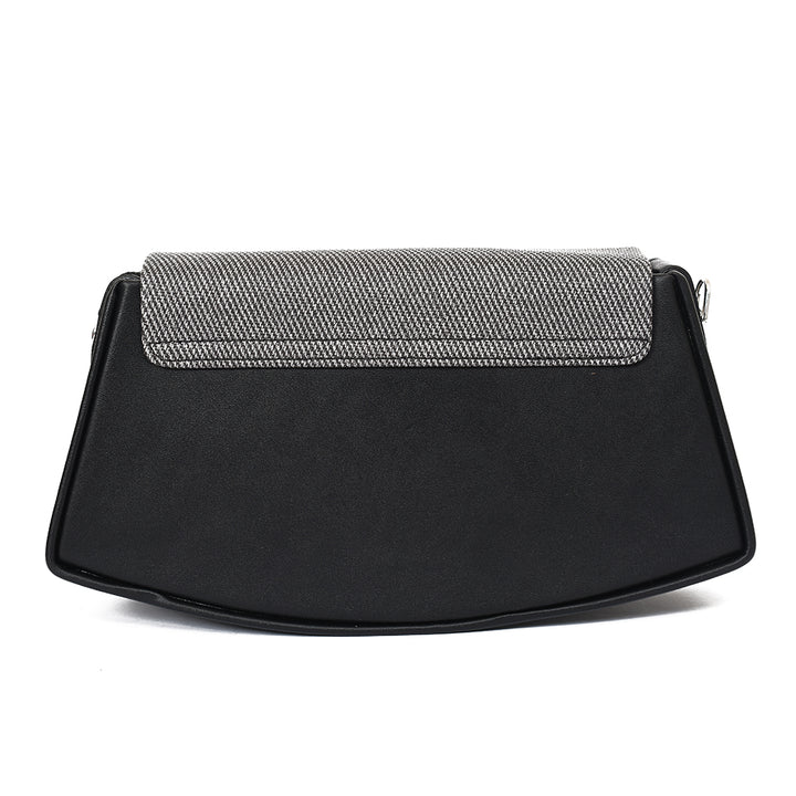 Cross Body Bag