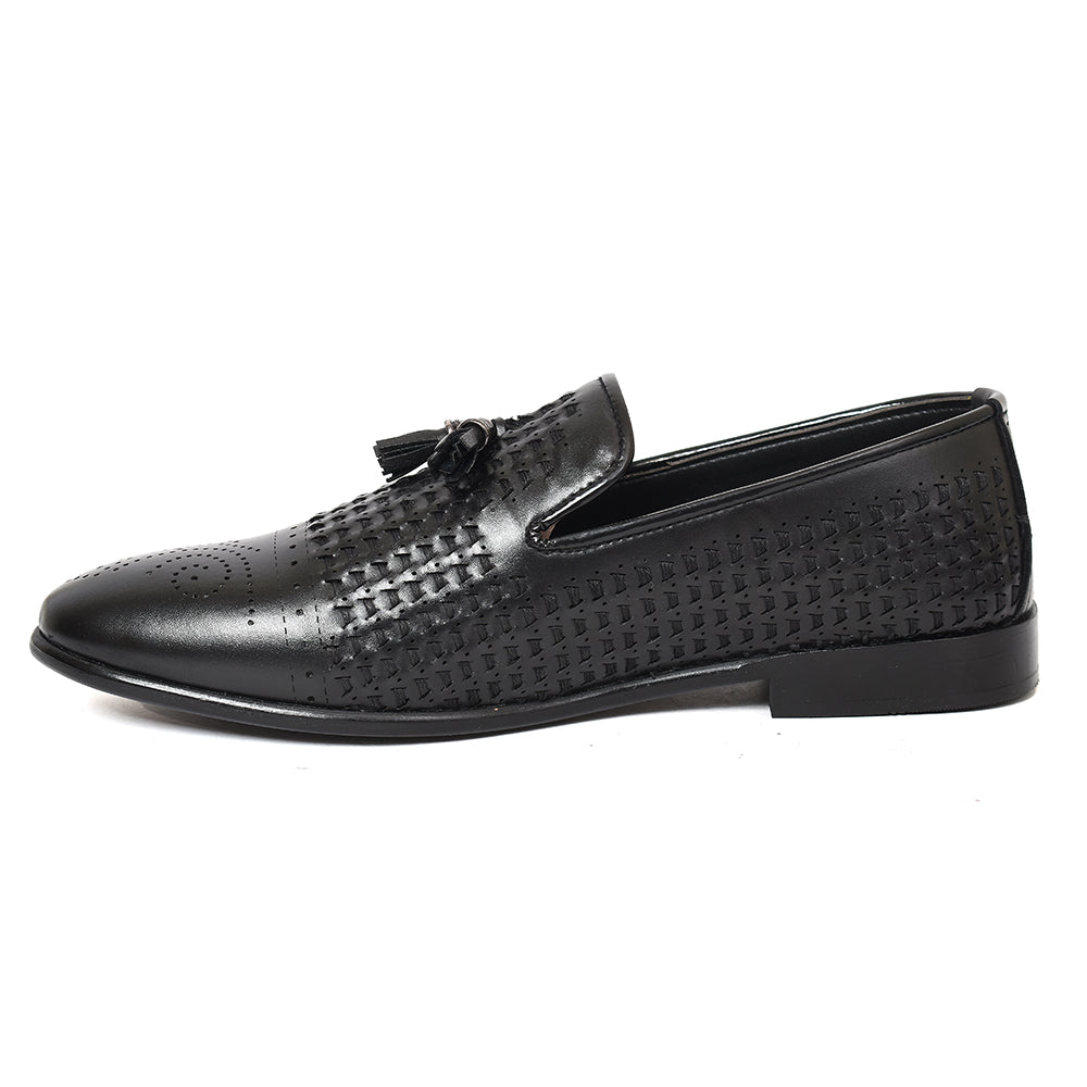 Formal Shoes