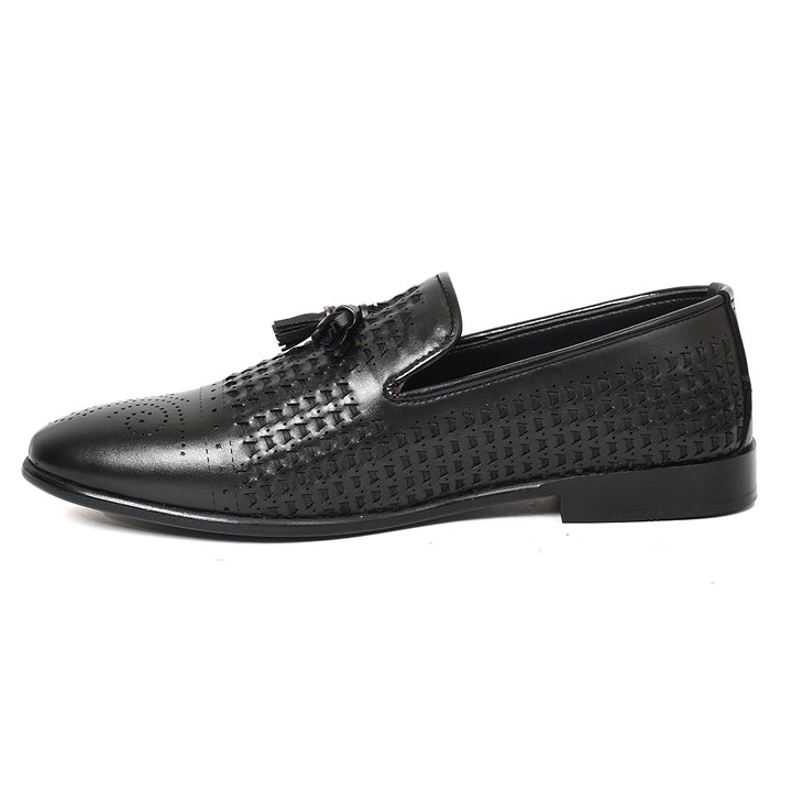 Formal Shoes