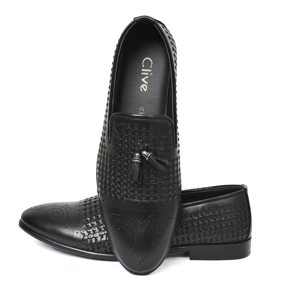 Formal Shoes