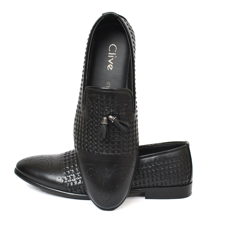 Formal Shoes