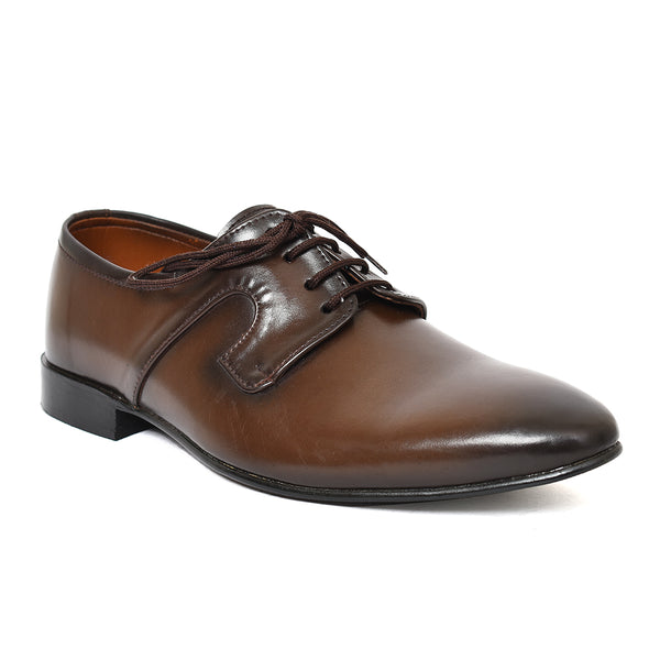 Formal Shoes