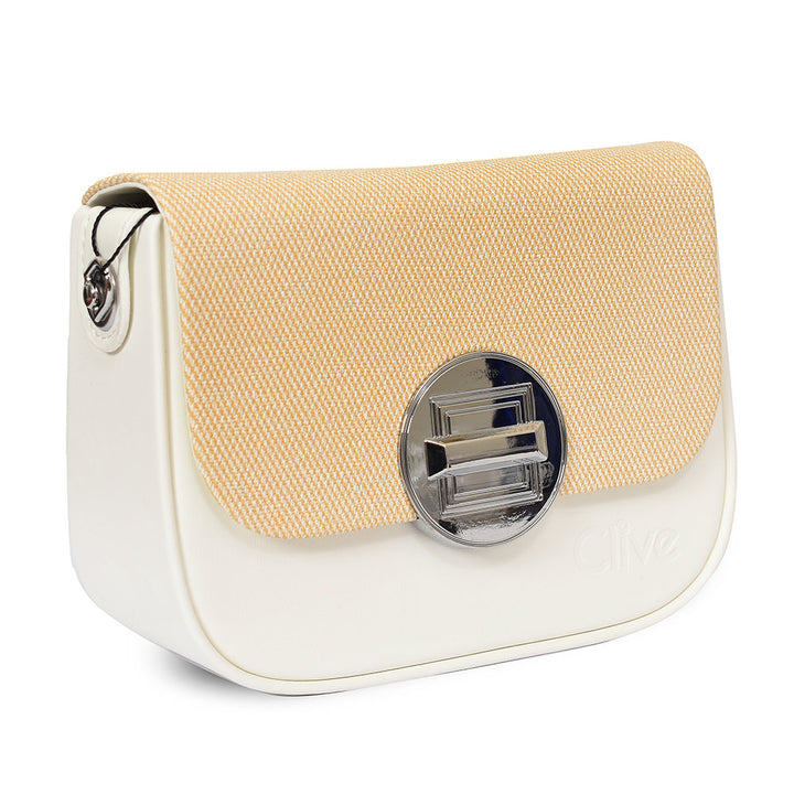 Cross Body Bag