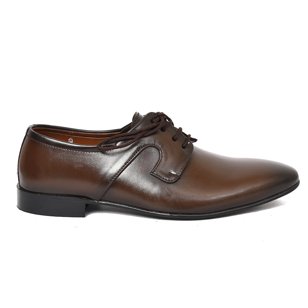 Formal Shoes