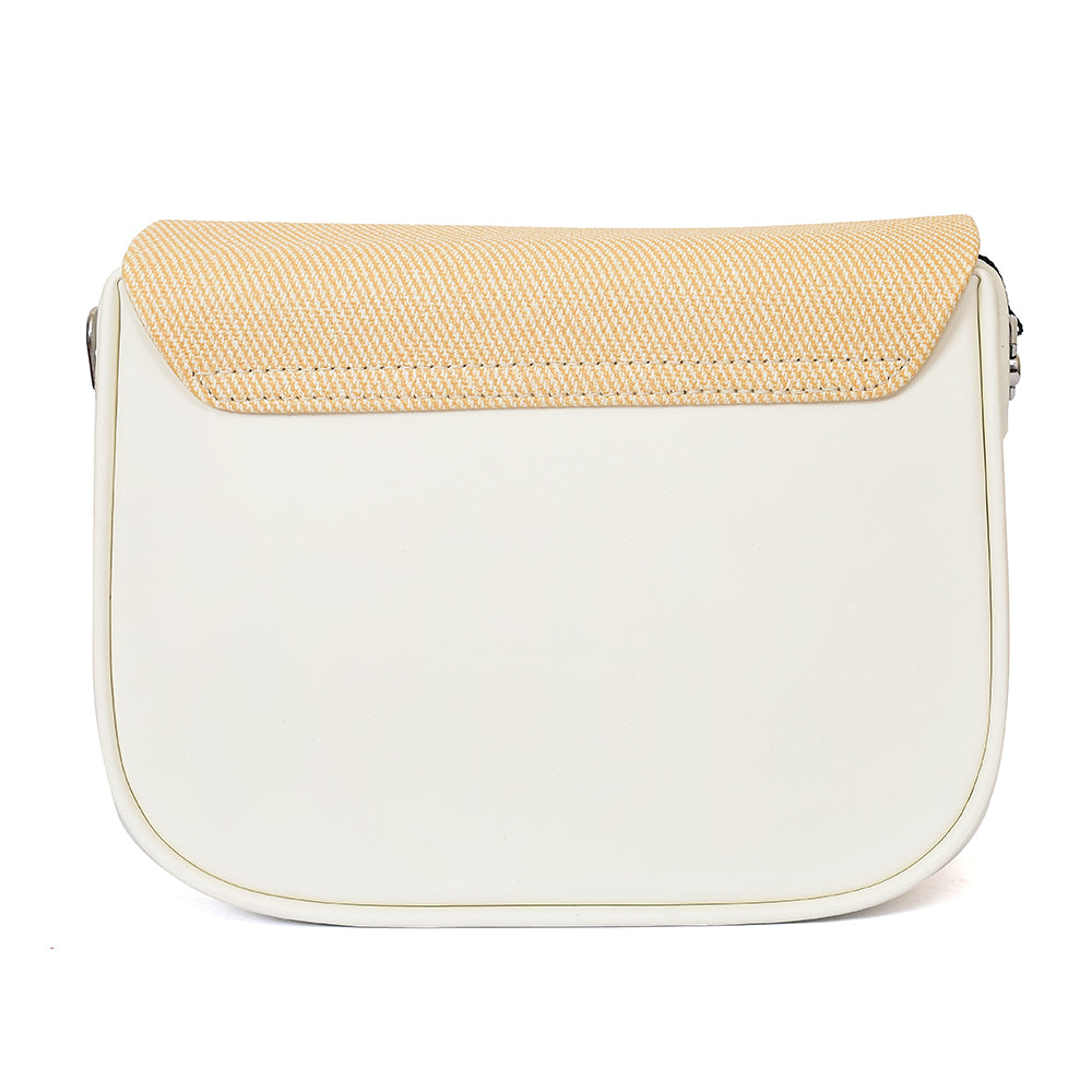 Cross Body Bag