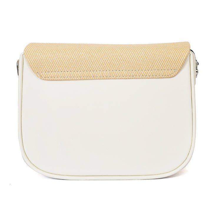 Cross Body Bag