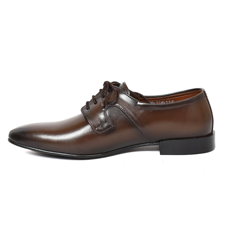 Formal Shoes