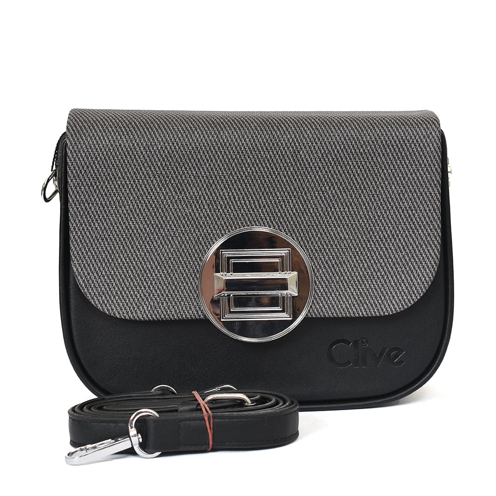Cross Body Bag
