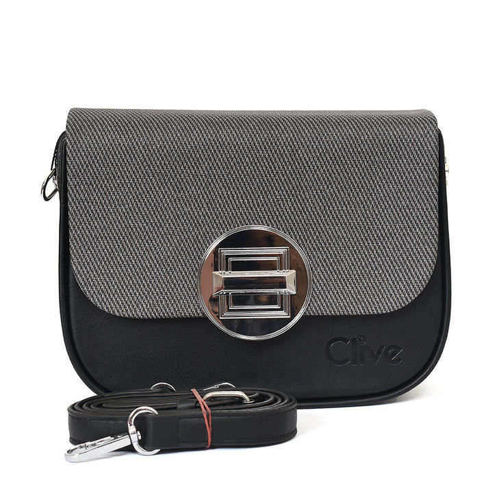 Cross Body Bag