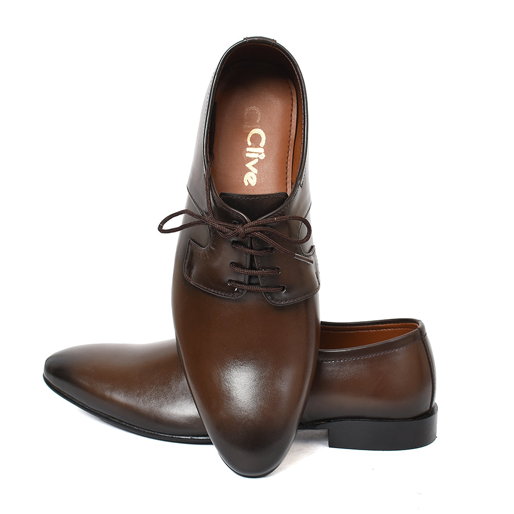 Formal Shoes
