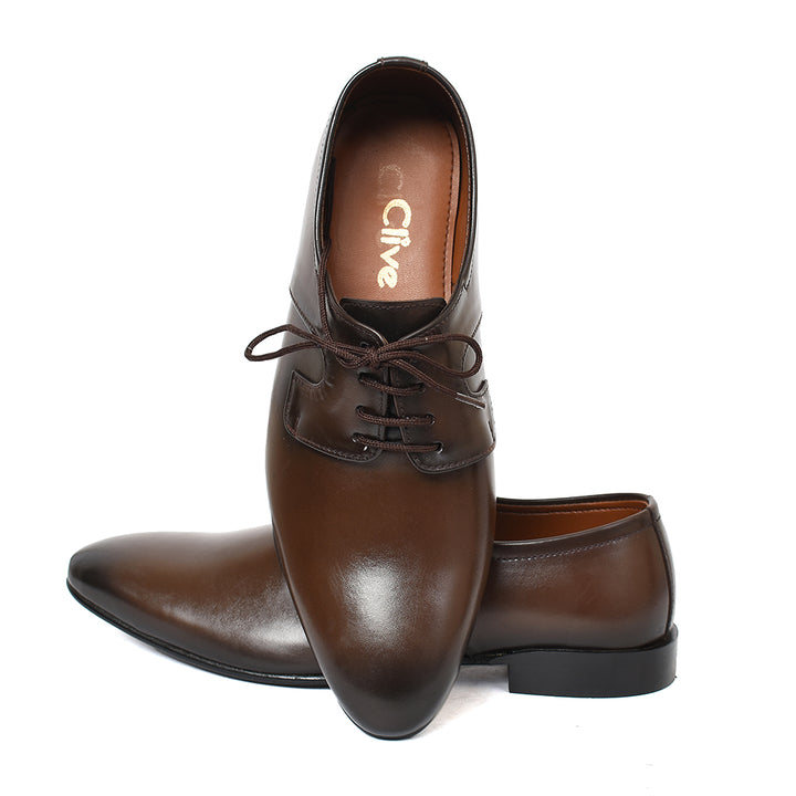 Formal Shoes