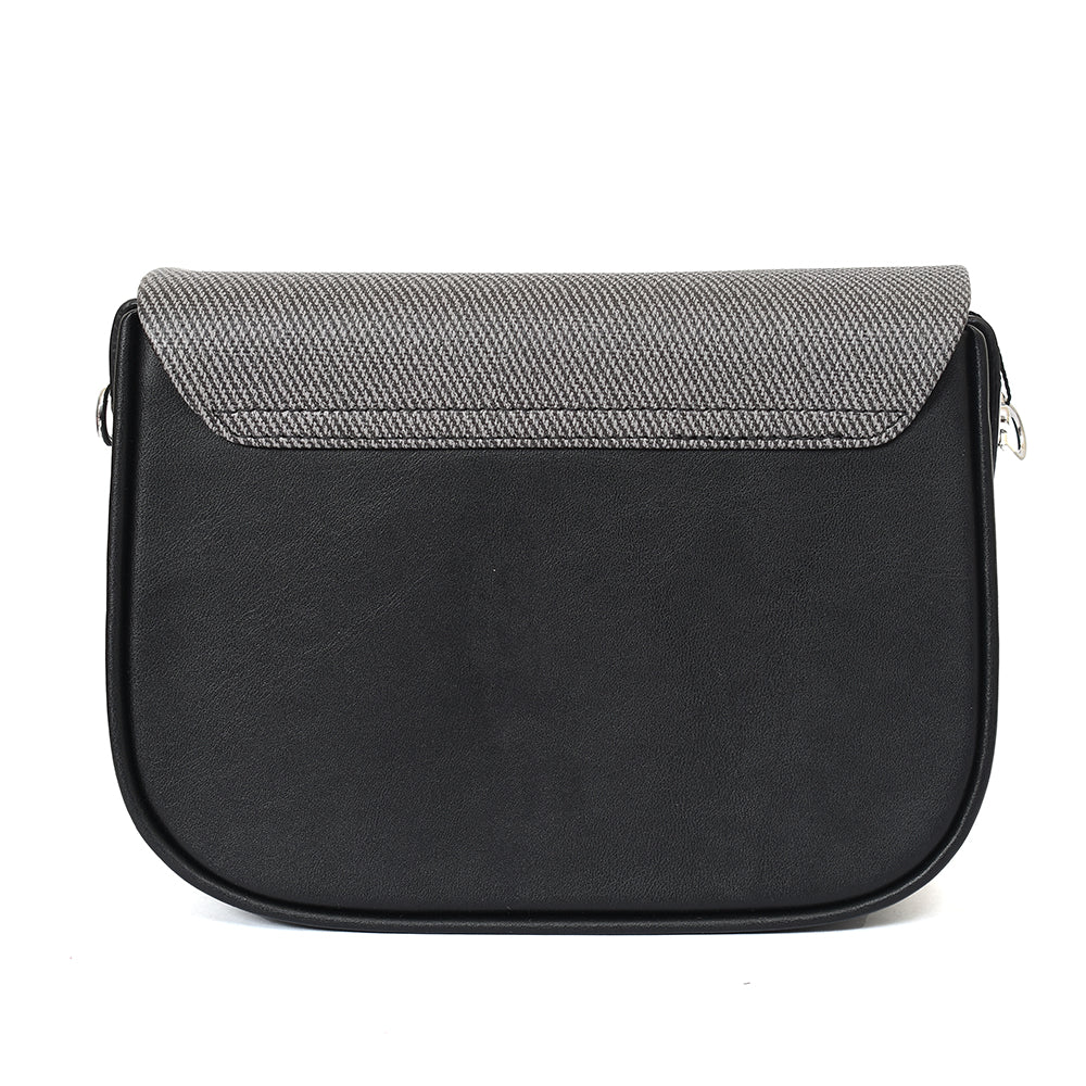 Cross Body Bag