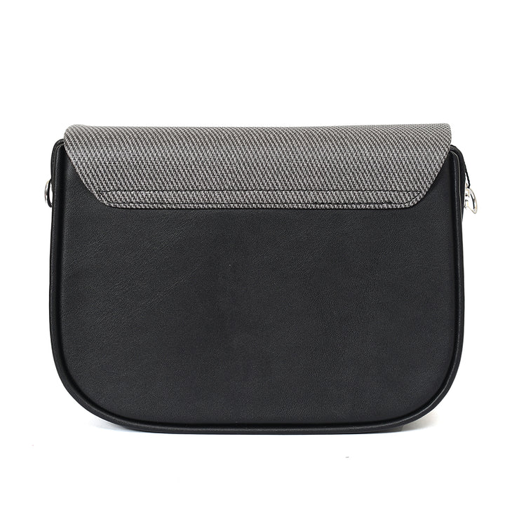 Cross Body Bag