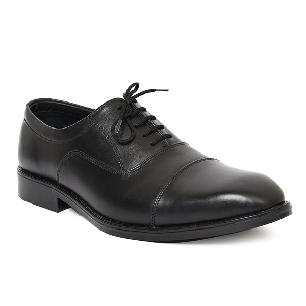 Formal Shoes
