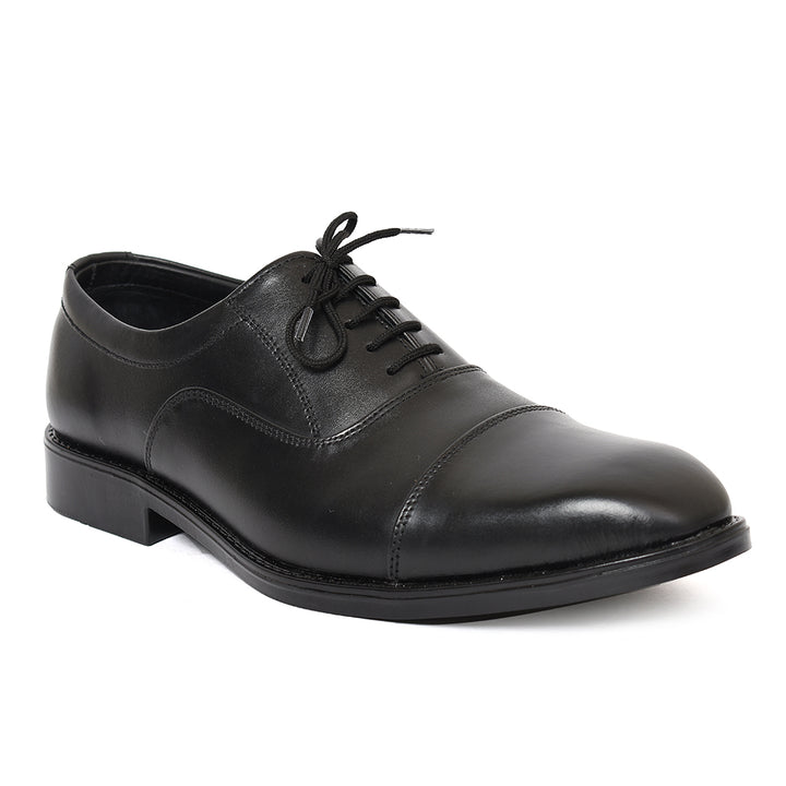 Formal Shoes