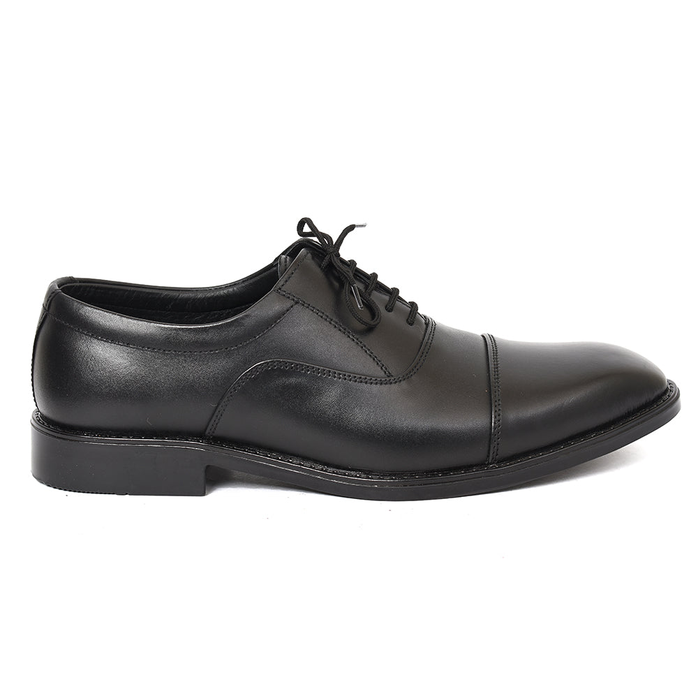 Formal Shoes