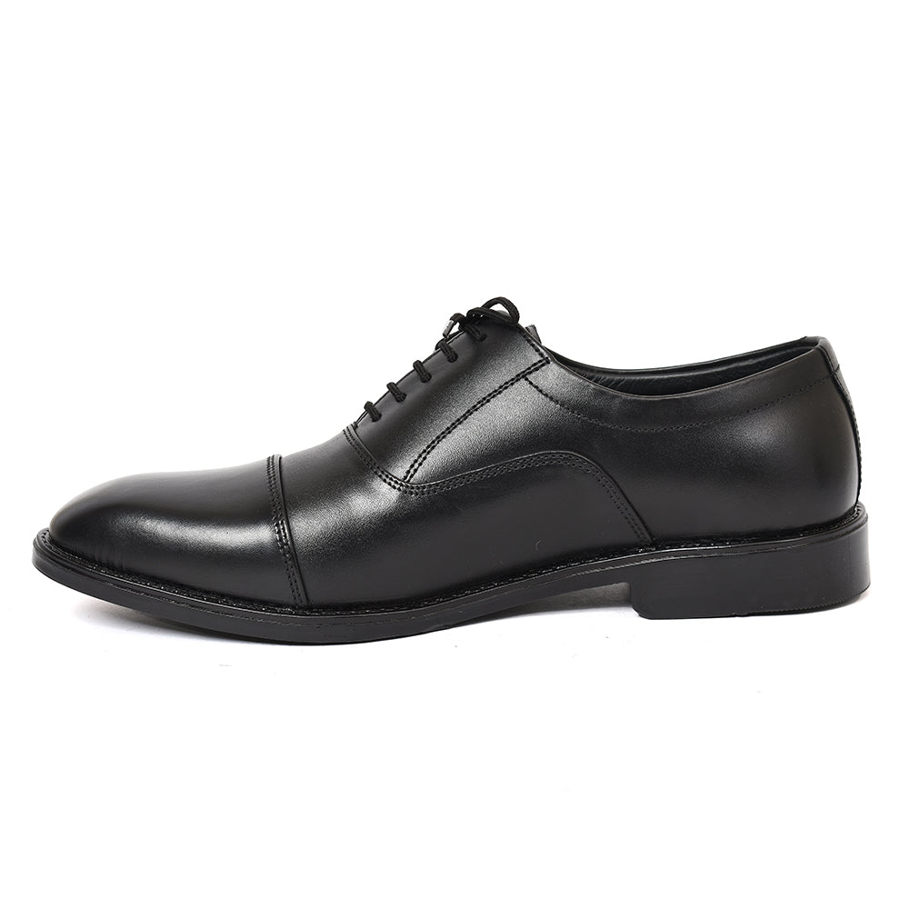 Formal Shoes