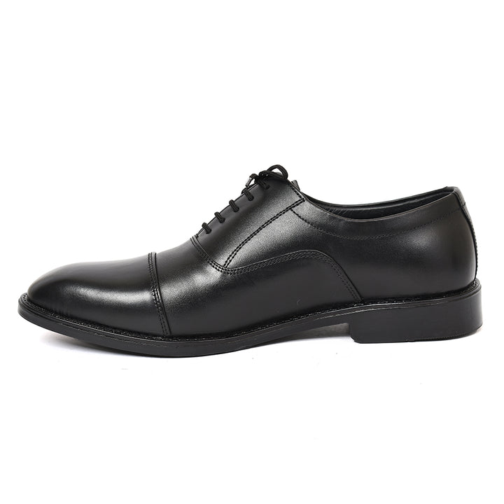 Formal Shoes
