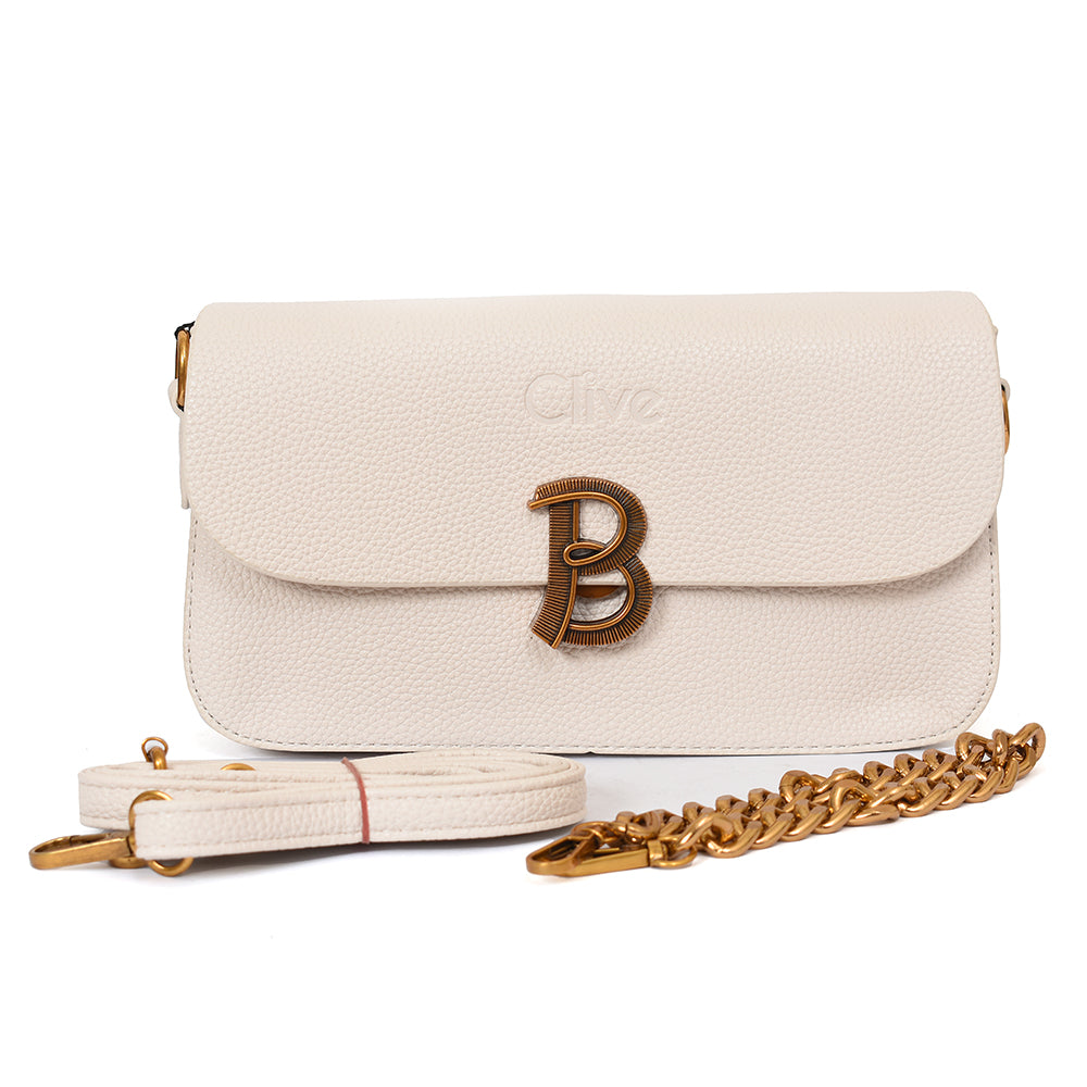 Cross Body Bag