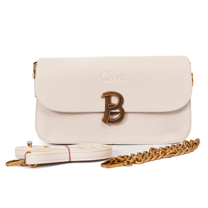 Cross Body Bag