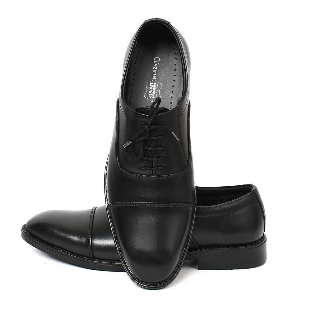 Formal Shoes