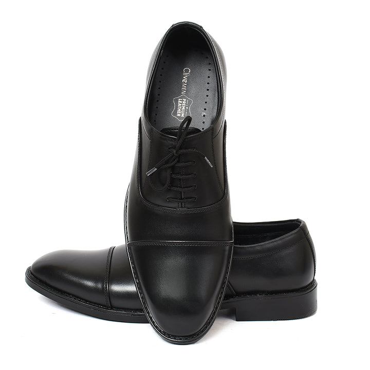 Formal Shoes
