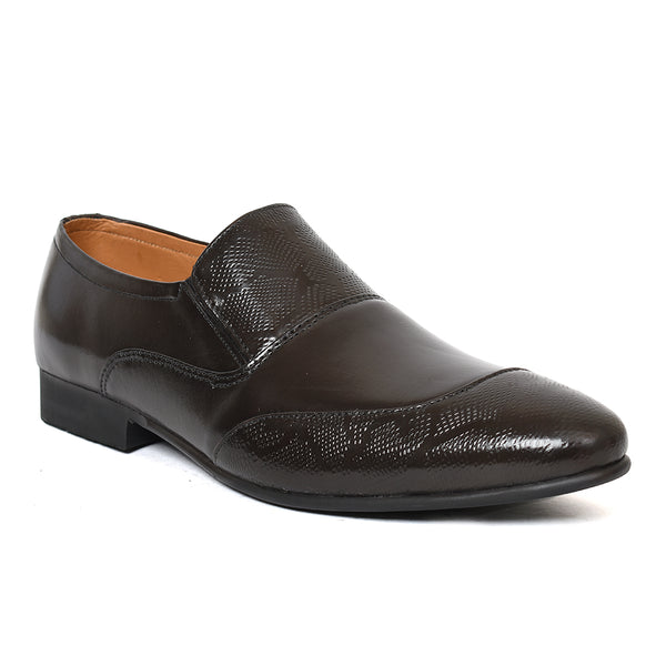 Formal Shoes