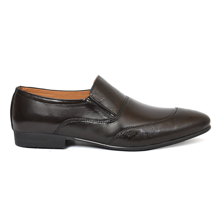 Formal Shoes