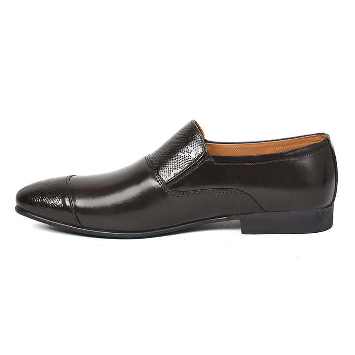 Formal Shoes