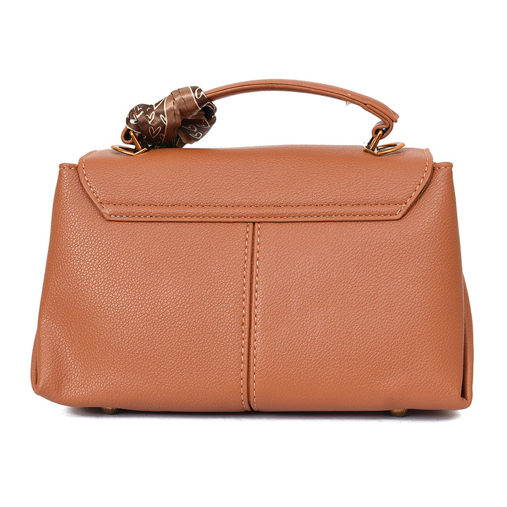 Cross Body Bag