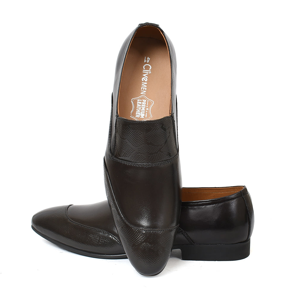 Formal Shoes